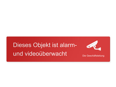 schild-alarmgesichert-und-videoueberwacht-die-geschaeftsleitung