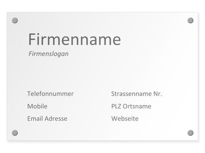 firmenschild-alu-quer-ihre-firma-i