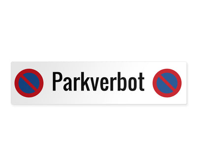 parkplatzschild-alu-lang-parkverbot