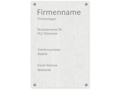 firmenschild-butlerfinish-hoch-ihre-firma-i