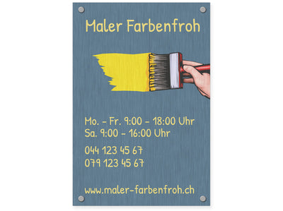 firmenschild-butlerfinish-hoch-maler