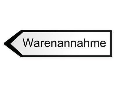 wegweiser-links-klein-warenannahme