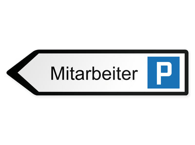 wegweiser-links-mittel-mitarbeiter