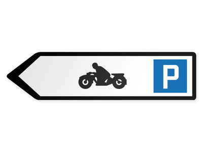 wegweiser-links-mittel-motorrad-parkplatz