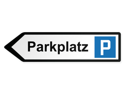 wegweiser-links-gross-parkplatz