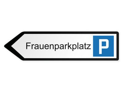 wegweiser-links-gross-frauenparkplatz