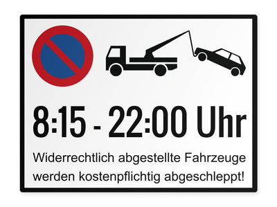 parkplatzschild-alu-quer-zeitfenster-parkverbot