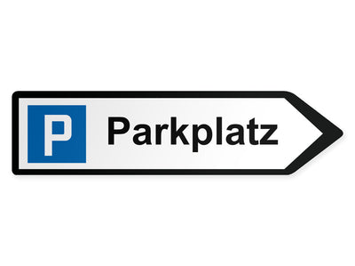 wegweiser-rechts-klein-parkplatz