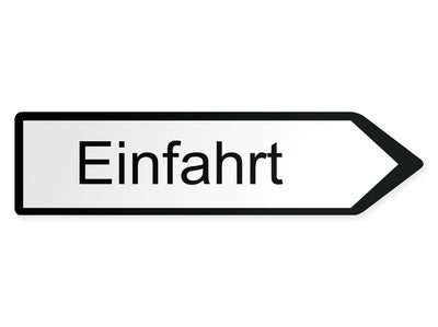 wegweiser-rechts-klein-einfahrt