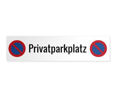 parkplatzschild-alu-lang-privatparkplatz