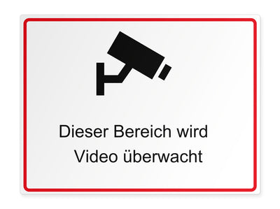 schild-bereich-wird-video-ueberwacht