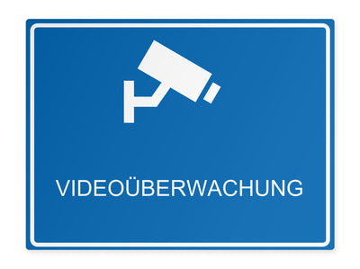 schild-videoueberwachung-blau