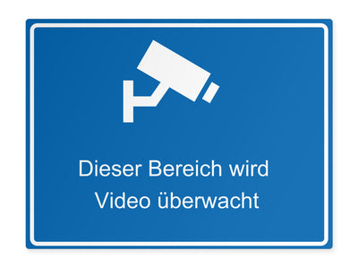 schild-blau-bereich-wird-video-ueberwacht