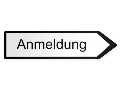 wegweiser-rechts-mittel-anmeldung