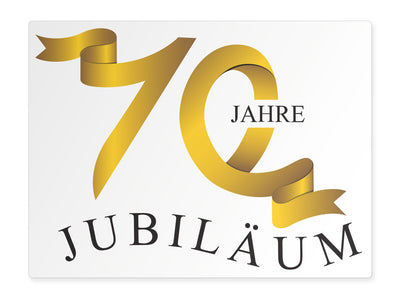 jubilaeums-schild-70-jahre