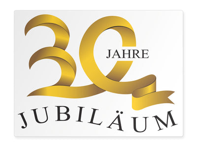 jubilaeums-schild-30-jahre