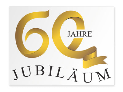 jubilaeums-schild-60-jahre