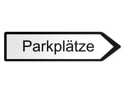 wegweiser-rechts-gross-parkplaetze