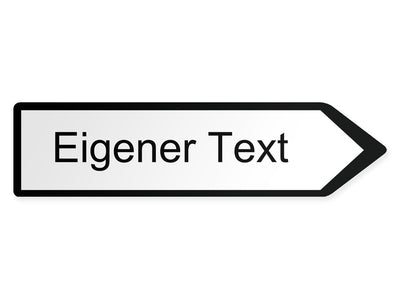 wegweiser-rechts-gross-eigener-text