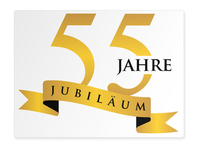 jubilaeums-schild-55-jahre