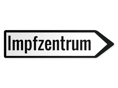 wegweiser-impfzentrum-rechts-80-x-20-cm