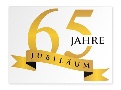 jubilaeums-schild-65-jahre