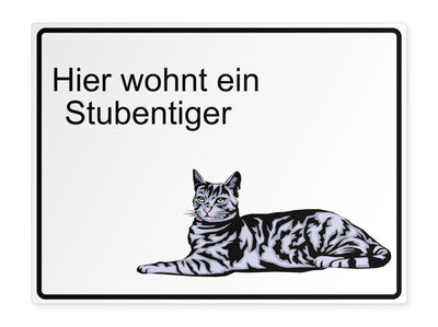 tierschild-quer-hier-wohnt-ein-stubentieger