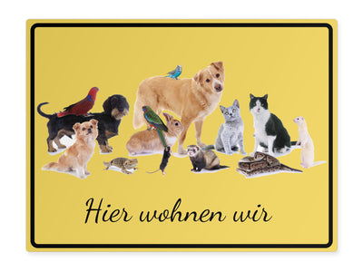 tierschild-quer-hier-wohnen-wir