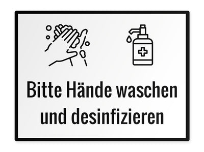 hinweisschild-bitte-haende-waschen-und-desinfizieren