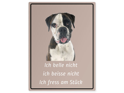 tierschild-hoch-ich-belle-nicht-ich-beisse-nicht-ich-fress-am-stueck