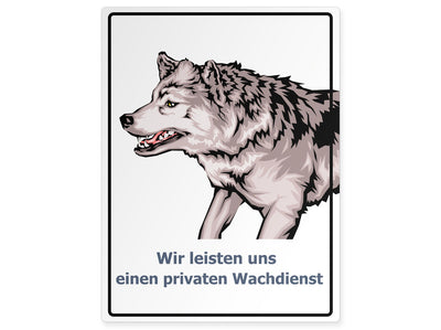 tierschild-hoch-wir-leisten-uns-einen-privaten-wachdienst