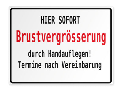 funschild-quer-brustvergroesserung