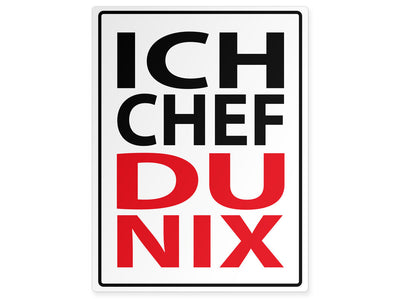 funschild-hoch-ich-chef