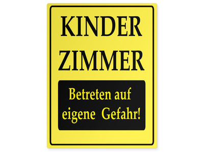 funschild-hoch-kinderzimmer