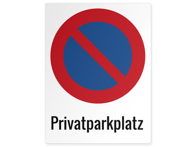 parkplatzschild-alu-hoch-privatparkplatz