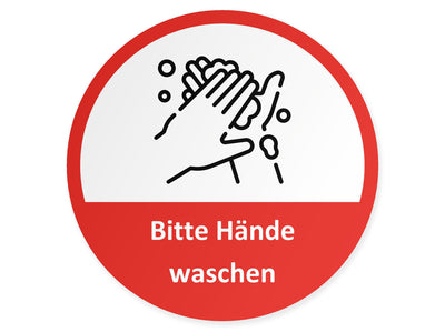 hinweisschild-bitte-haende-waschen-rund