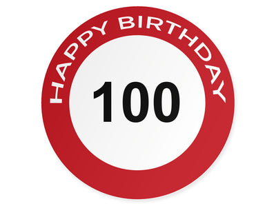 happy-birthday-schild-rund-100-jahre