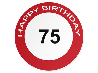 happy-birthday-schild-rund-75-jahre