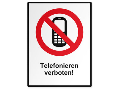 verbotsschild-hoch-alu-telefonieren-verboten