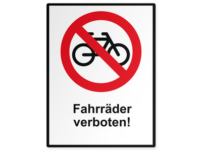 verbotsschild-hoch-alu-fahrraeder-verboten