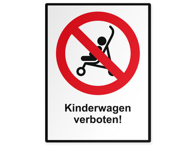 verbotsschild-hoch-alu-kinderwagen-verboten