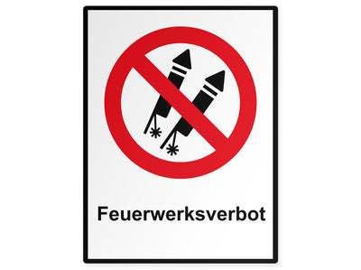 verbotsschild-hoch-alu-feuerwerksverbot