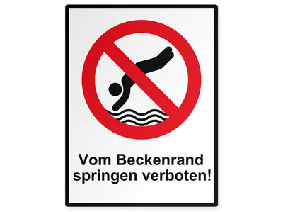 verbotsschild-hoch-alu-vom-beckenrand-springen-verboten