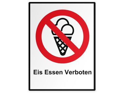 verbotsschild-hoch-alu-eis-essen-verboten