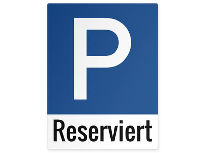 parkplatzschild-alu-hoch-parkplatz-reserviert