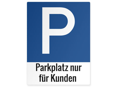 parkplatzschild-alu-hoch-kundenparkplatz