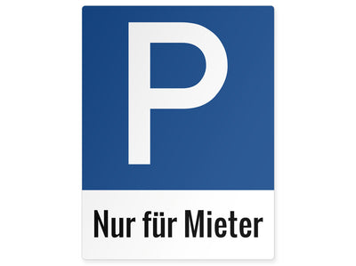 parkplatzschild-alu-hoch-mieter