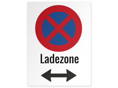 parkplatzschild-alu-hoch-ladezone