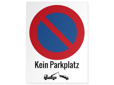 parkplatzschild-alu-hoch-kein-parkplatz