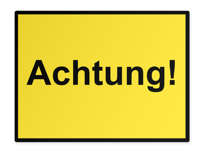 warnschild-quer-achtung